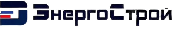 ООО "Энергострой"